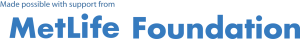 Met_Found_support_logo