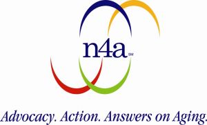 N4A_logo