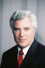 Chris_Leinberger