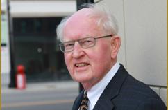 Ron