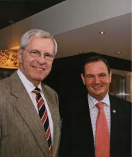 Mayors_Littlefield_and_Pisasale