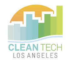 LA_cleantech