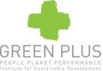 thumb_ChapHill-Climate-Green-Plus