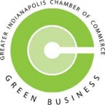 thumb_INDIANAPOLIS-GreenBusinessL