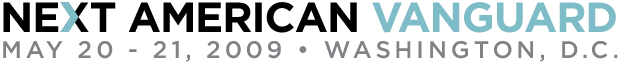 Vanguard_logo
