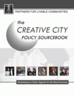 Creative_City_Policy_Source