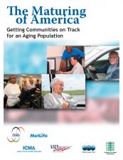 maturing_of_america_cover