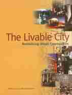 the_livable_city